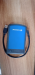 2 TB Portable HDD
